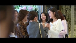 Boyfriend On Demand (Hindi) - Season 01 Episode 01